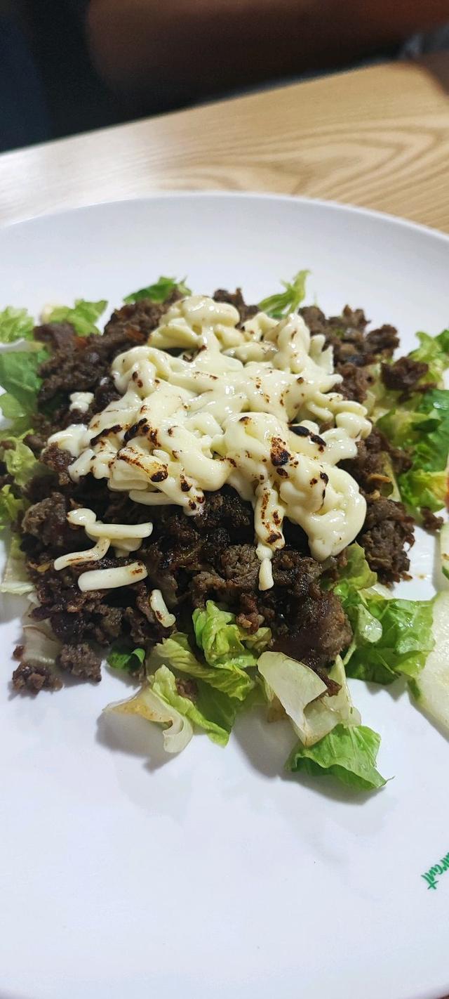 Photo of 10 ‘N GO - Kota Kinabalu, Sabah, Malaysia