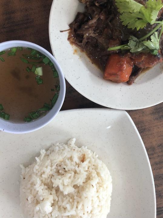 Photo of Peppermint Karamunsing Capital - Kota Kinabalu, Sabah, Malaysia