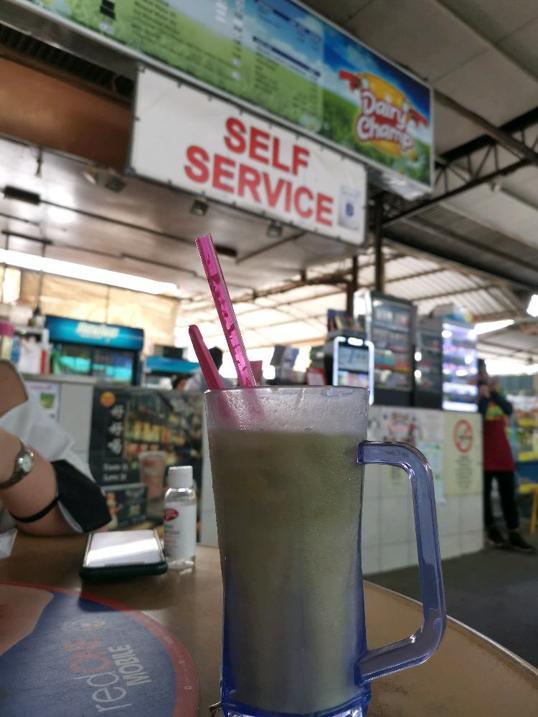 Photo of Food City - Kota Kinabalu, Sabah, Malaysia
