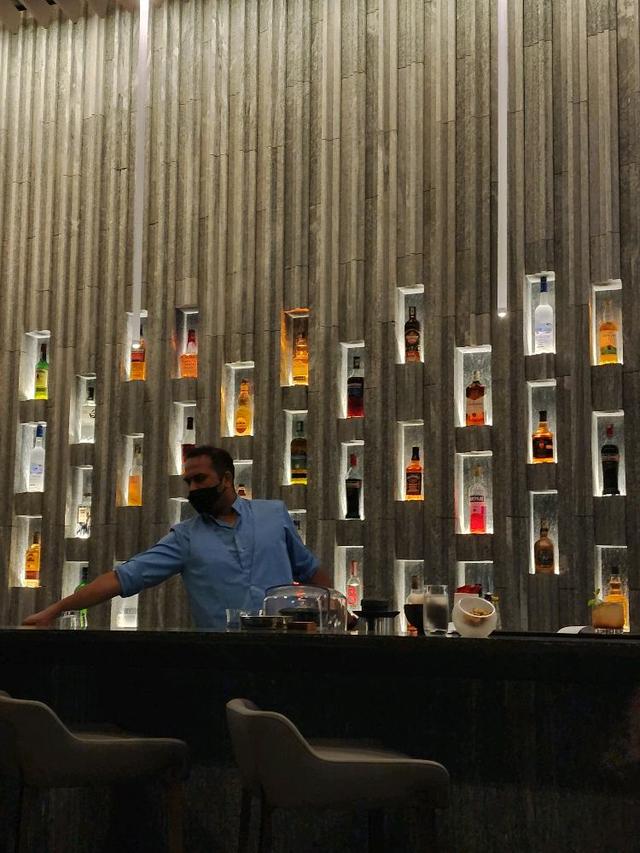 Photo of Hyatt Regency Kinabalu - Kota Kinabalu, Sabah, Malaysia