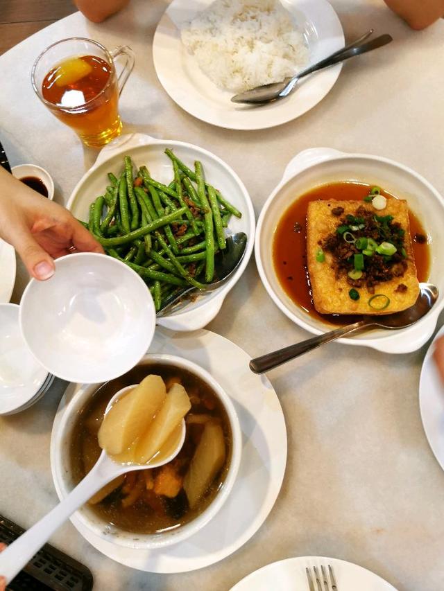 Photo of Kiat Lee Restaurant 国利 - Kota Kinabalu, Sabah, Malaysia