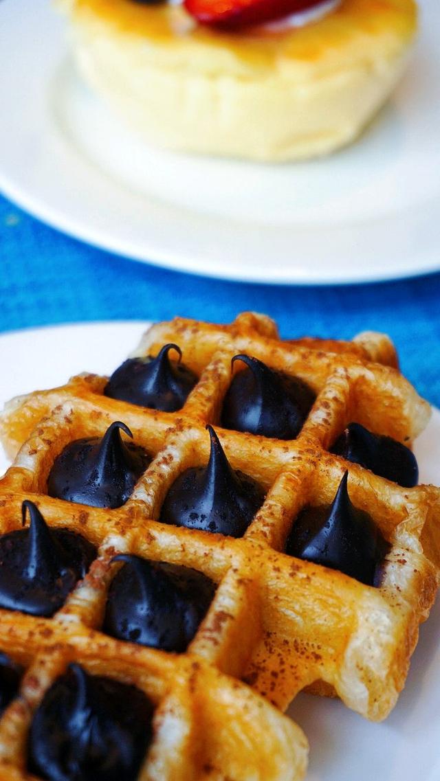 Photo of Sabah International Convention Centre - Kota Kinabalu, Sabah, Malaysia