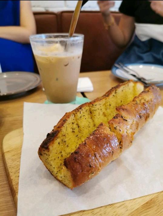 Photo of Haru Cafe (Taman Cantek Branch) - Kota Kinabalu, Sabah, Malaysia