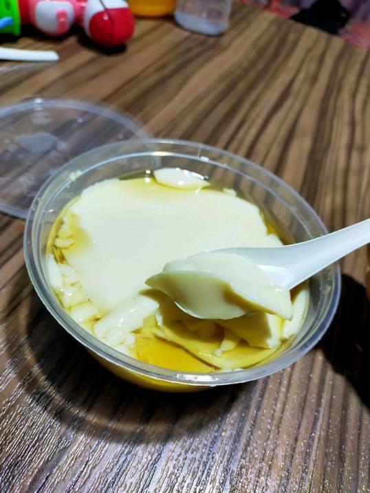 Photo of Bukit Padang - Kota Kinabalu, Sabah, Malaysia