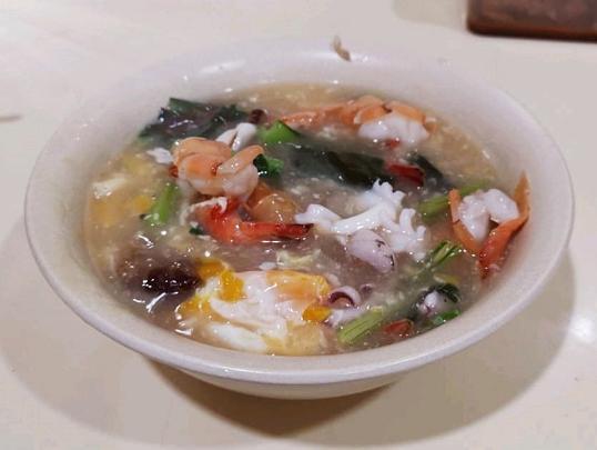 Photo of KK Recipe Restaurant Kolombong (serve no pork) - Kota Kinabalu, Sabah, Malaysia