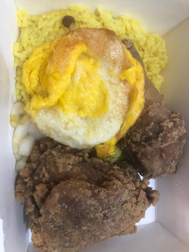 Photo of Jom Eat & Bites - Kota Kinabalu, Sabah, Malaysia