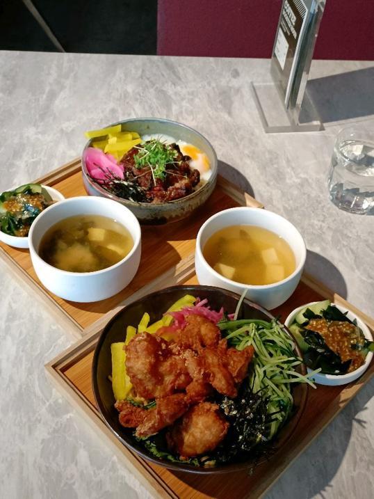 Photo of JOJO Gastrobar - Kota Kinabalu, Sabah, Malaysia