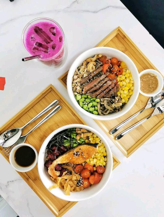 Photo of Guilt Free Society KK - Kota Kinabalu, Sabah, Malaysia