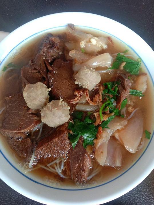 Photo of Kedai Kopi Cheng Wah - Kota Kinabalu, Sabah, Malaysia