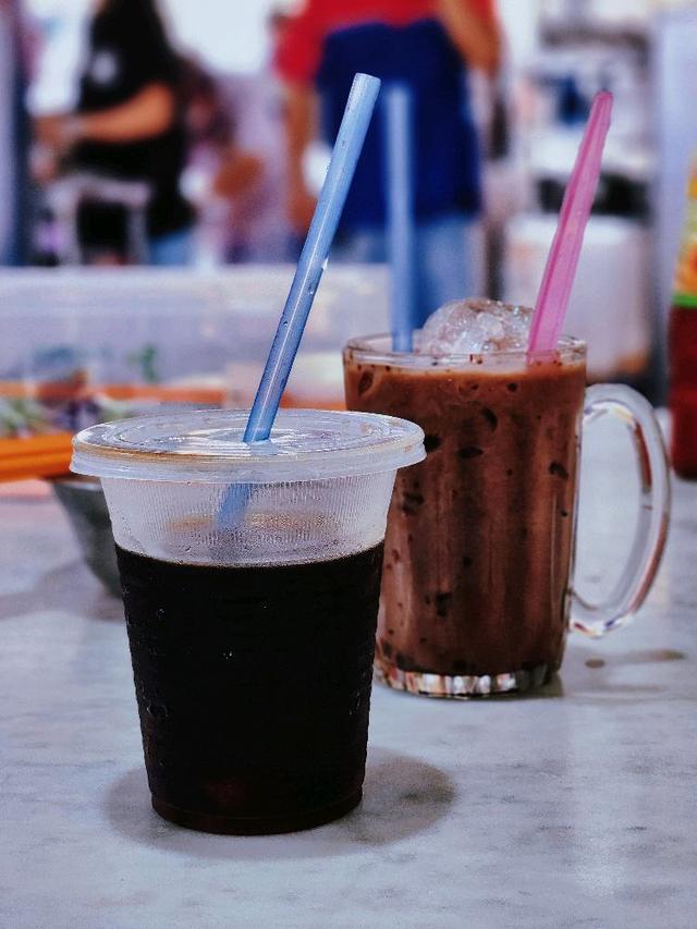 Photo of Restoran Wun Chiap - Tuaran, Sabah, Malaysia