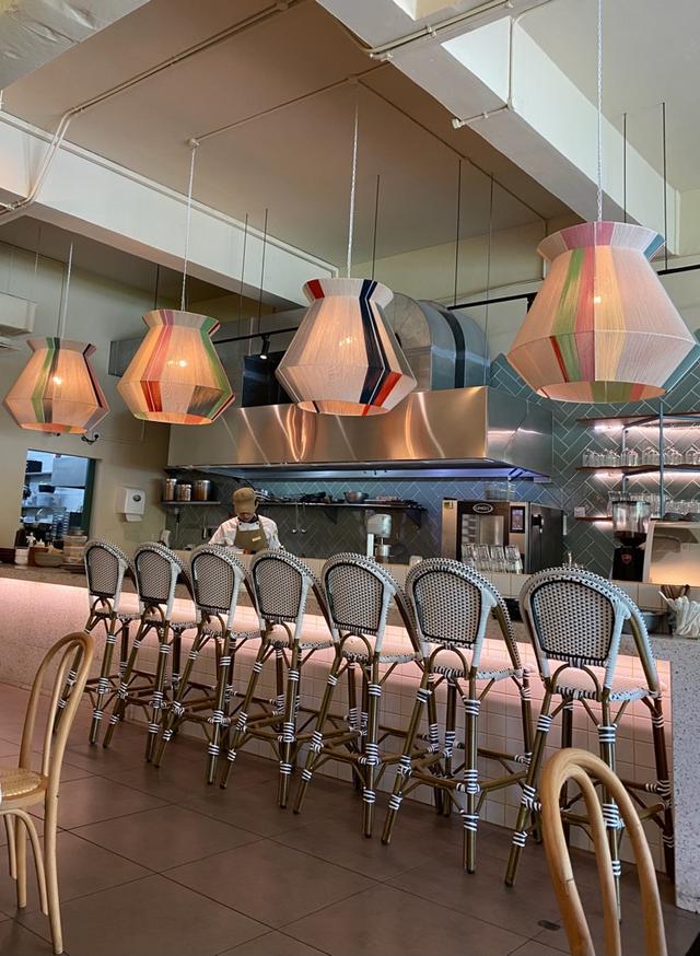 Photo of Limau & Linen - Kota Kinabalu, Sabah, Malaysia