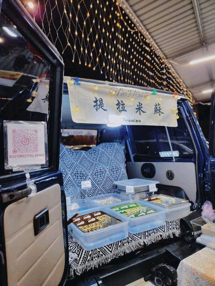 Photo of Nice To Meet You Bakes - Kota Kinabalu, Sabah, Malaysia