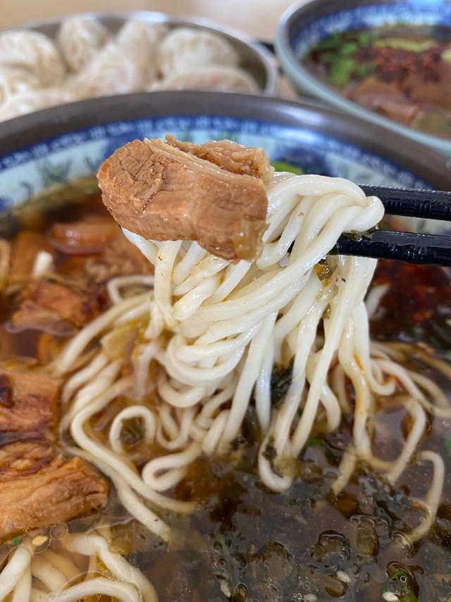 Photo of Shaxian Snacks 沙县小吃 - Kota Kinabalu, Sabah, Malaysia