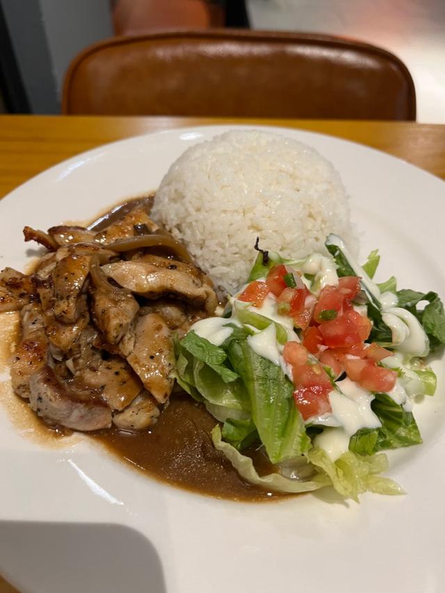 Photo of U-Tea Lintas - Kota Kinabalu, Sabah, Malaysia