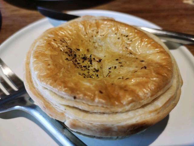 Photo of Butter & Batter Bakery - Kota Kinabalu, Sabah, Malaysia