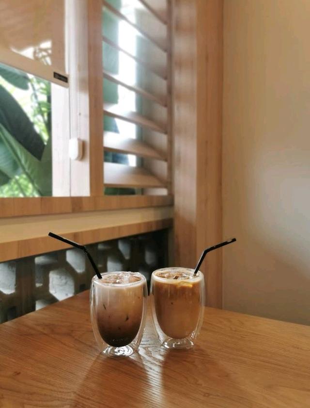 Photo of The Moment Cafe 瞬•咖啡馆 - Kota Kinabalu, Sabah, Malaysia