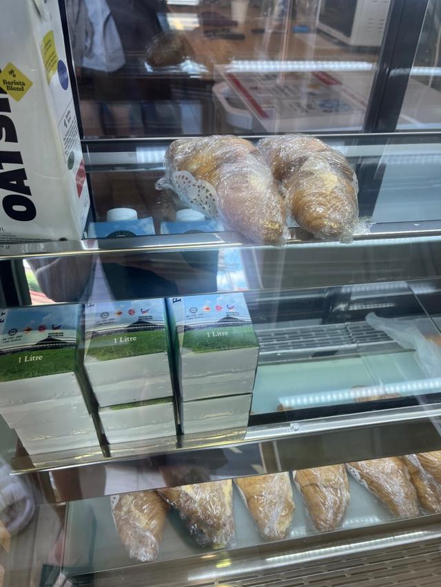 Photo of RB Coffee House - Kota Kinabalu, Sabah, Malaysia