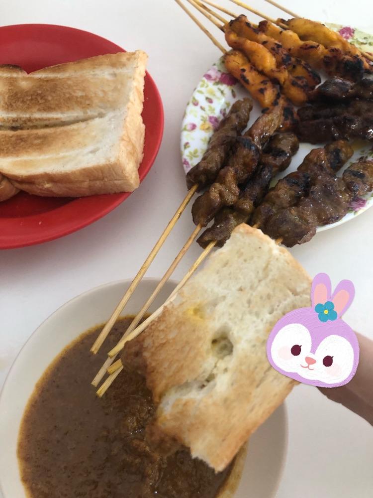 Photo of Yuit Cheong - Kota Kinabalu, Sabah, Malaysia