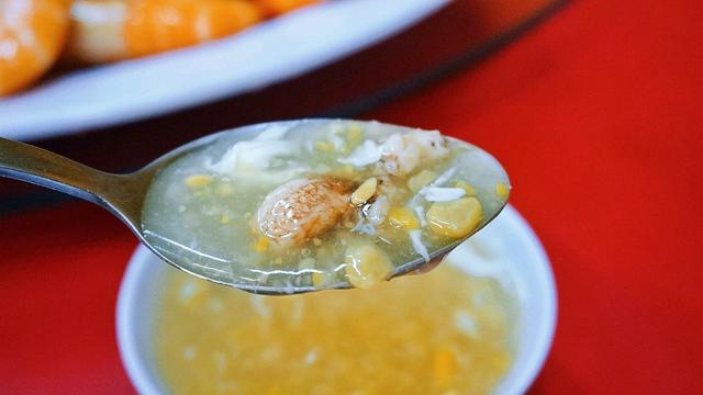 Photo of Welcome 100% Seafood Restaurant (PPG) - Kota Kinabalu, Sabah, Malaysia