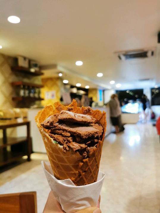 Photo of Hyatt Regency Kinabalu - Kota Kinabalu, Sabah, Malaysia