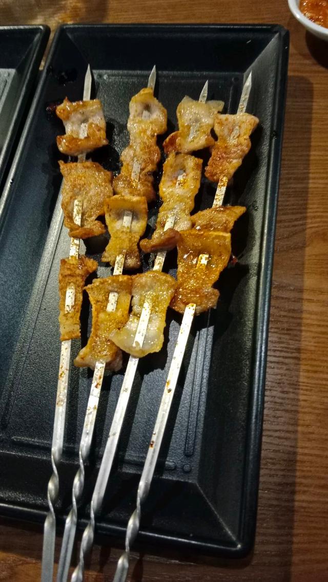 Photo of 乐厨私房菜 Wellcome Cafe - Kota Kinabalu, Sabah, Malaysia