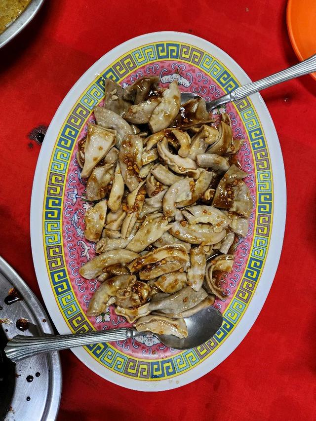 Photo of Sandakan Fishing Association - Sandakan, Sabah, Malaysia