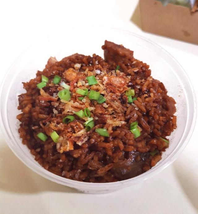 Photo of Pauline's Homemade Delicacy - Kota Kinabalu, Sabah, Malaysia