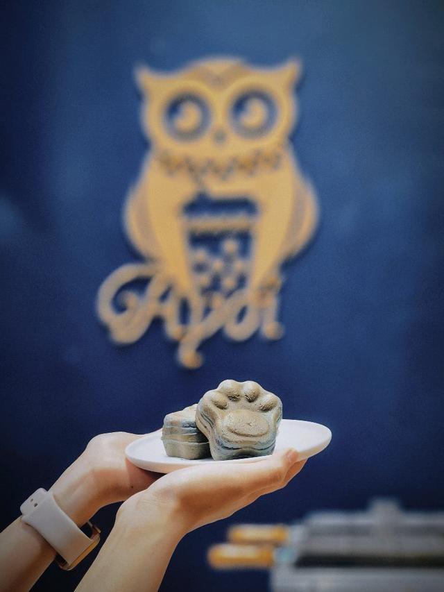 Photo of Ayoi Lintas - Kota Kinabalu, Sabah, Malaysia