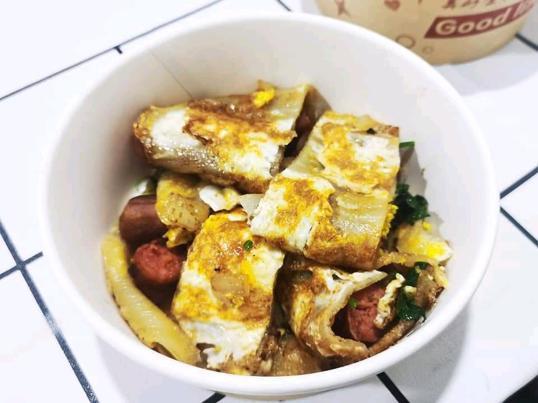 Photo of 你身边的中国超市 - 没有实体店 - Kota Kinabalu, Sabah, Malaysia