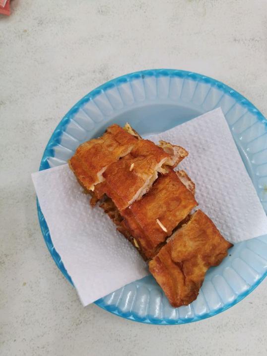 Photo of 阿玲传统美食 TRADITIONAL FOOD - Kota Kinabalu, Sabah, Malaysia