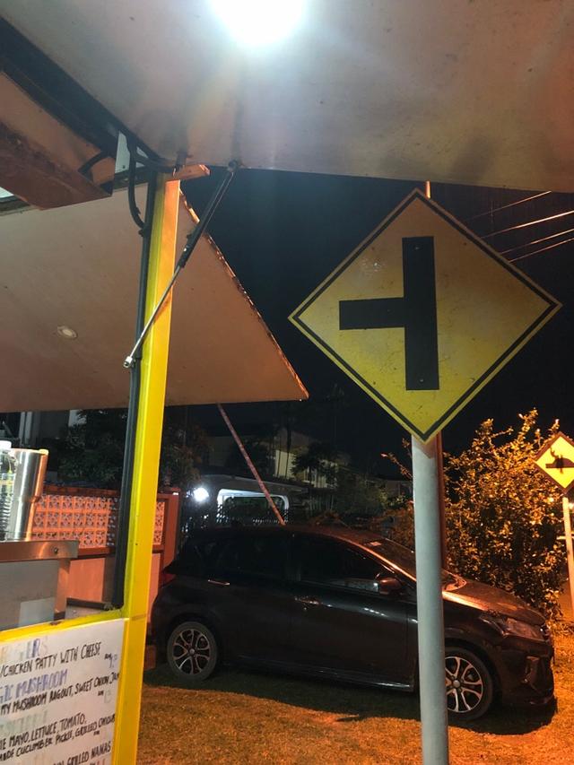 Photo of Meat and Loaf KK - Kota Kinabalu, Sabah, Malaysia