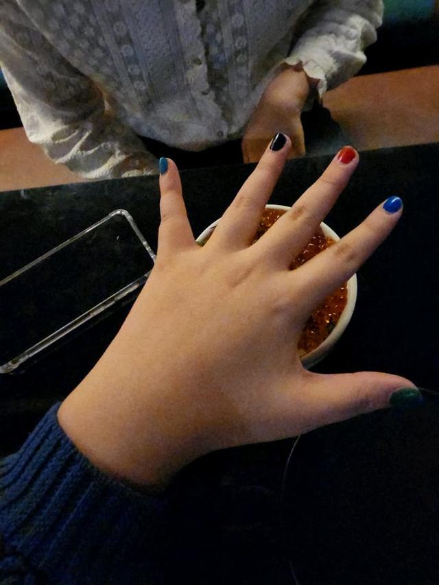 Photo of JOJO Gastrobar - Kota Kinabalu, Sabah, Malaysia