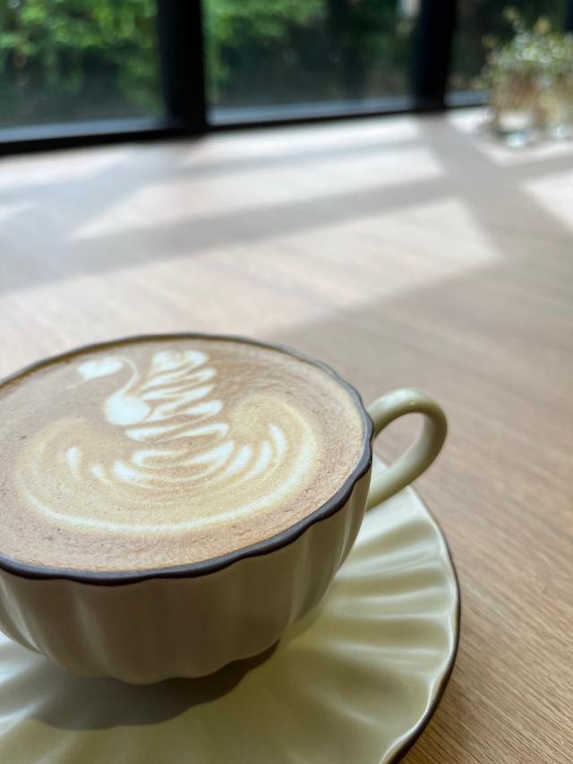 Photo of Makarios Book Café - Kota Kinabalu, Sabah, Malaysia