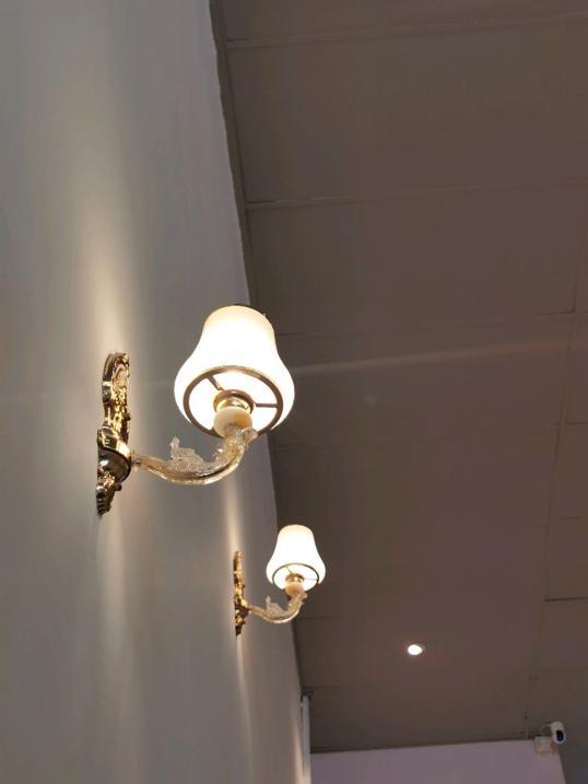 Photo of Le Berries Kolombong - Kota Kinabalu, Sabah, Malaysia