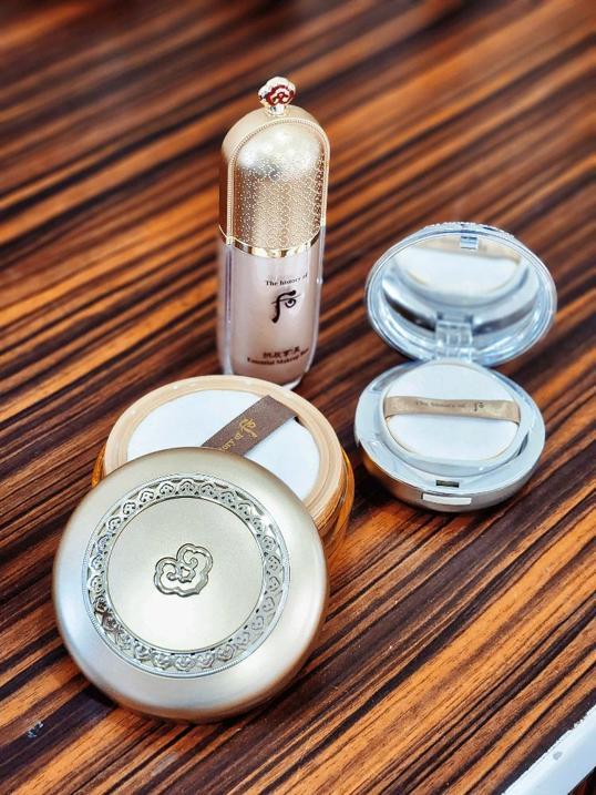 Photo of Parkson - Kota Kinabalu, Sabah, Malaysia