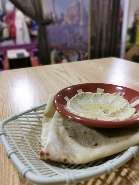 Photo of 10 ‘N GO - Kota Kinabalu, Sabah, Malaysia