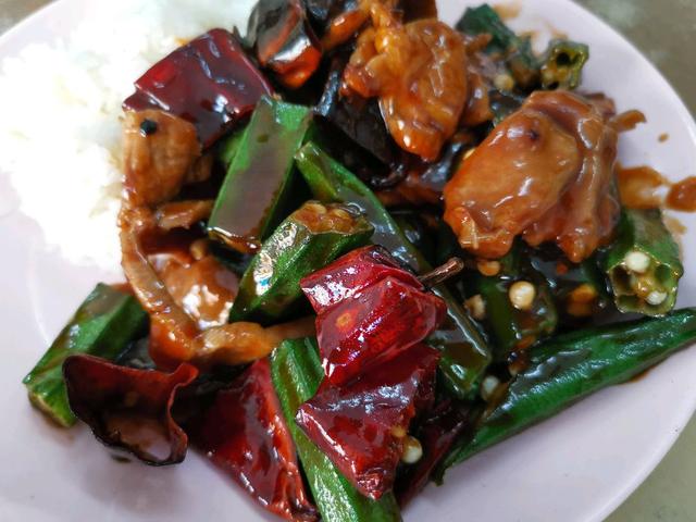 Photo of Kedai Kopi Hong Seng - Kota Kinabalu, Sabah, Malaysia