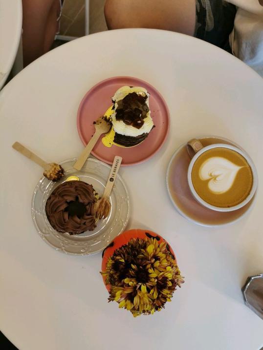 Photo of Le Berries Kolombong - Kota Kinabalu, Sabah, Malaysia