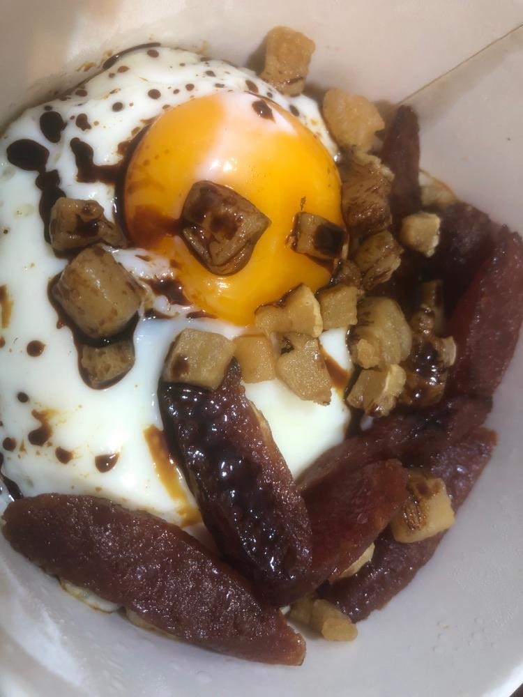 Photo of Savour Moments 良品•时光 - Kota Kinabalu, Sabah, Malaysia