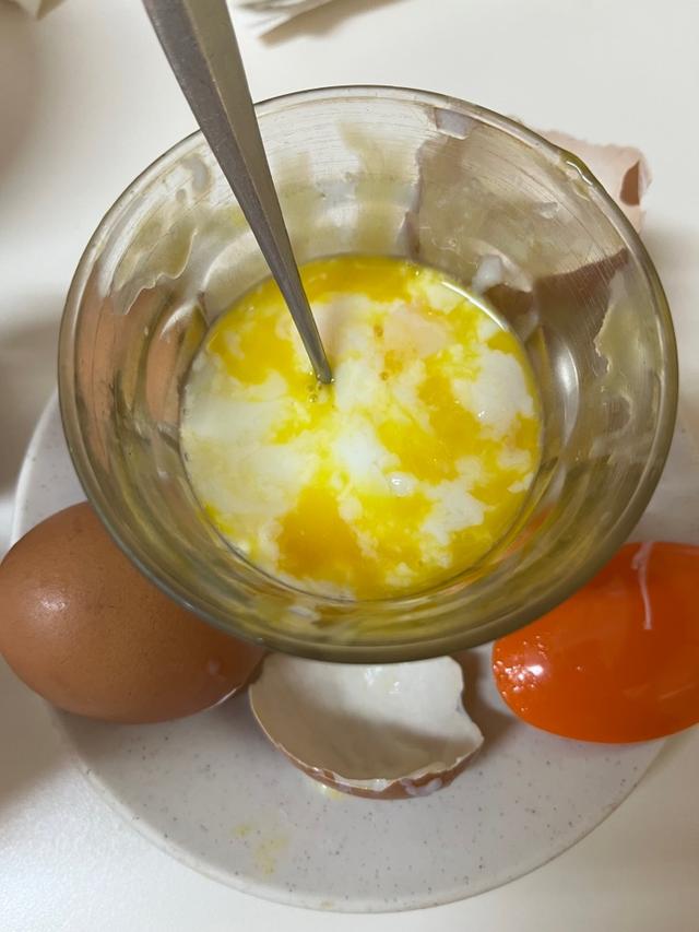 Photo of Yuit Cheong - Kota Kinabalu, Sabah, Malaysia