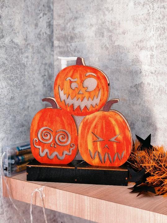 Photo of Cocomon - Kota Kinabalu, Sabah, Malaysia