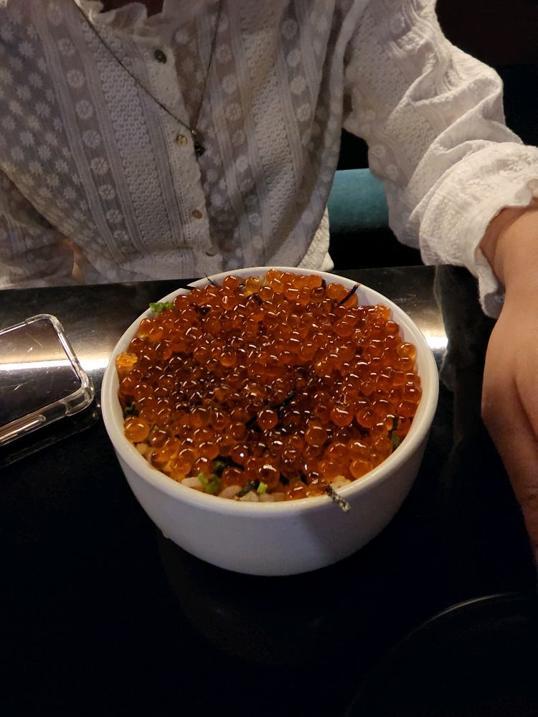 Photo of JOJO Gastrobar - Kota Kinabalu, Sabah, Malaysia