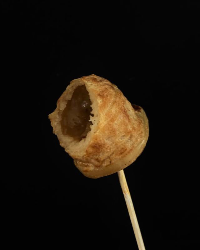 Photo of Karamunsing Complex - Kota Kinabalu, Sabah, Malaysia