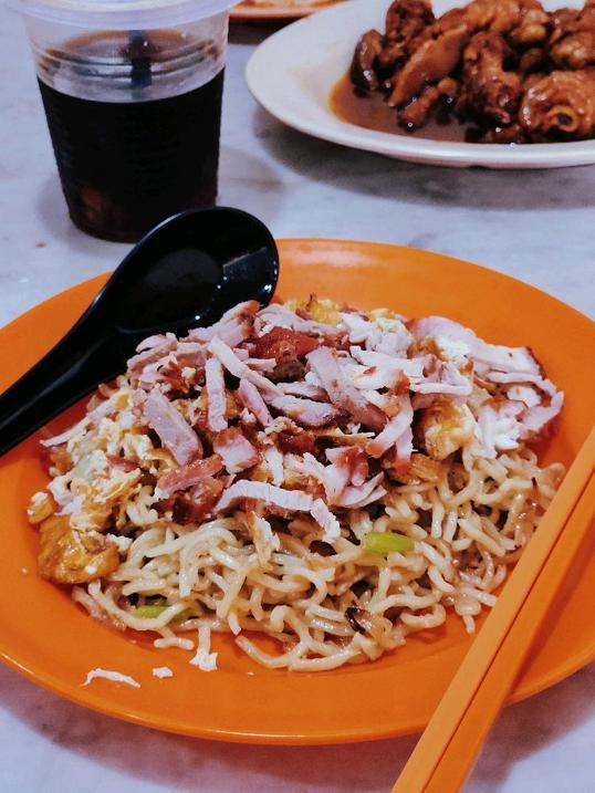 Photo of Restoran Wun Chiap - Tuaran, Sabah, Malaysia