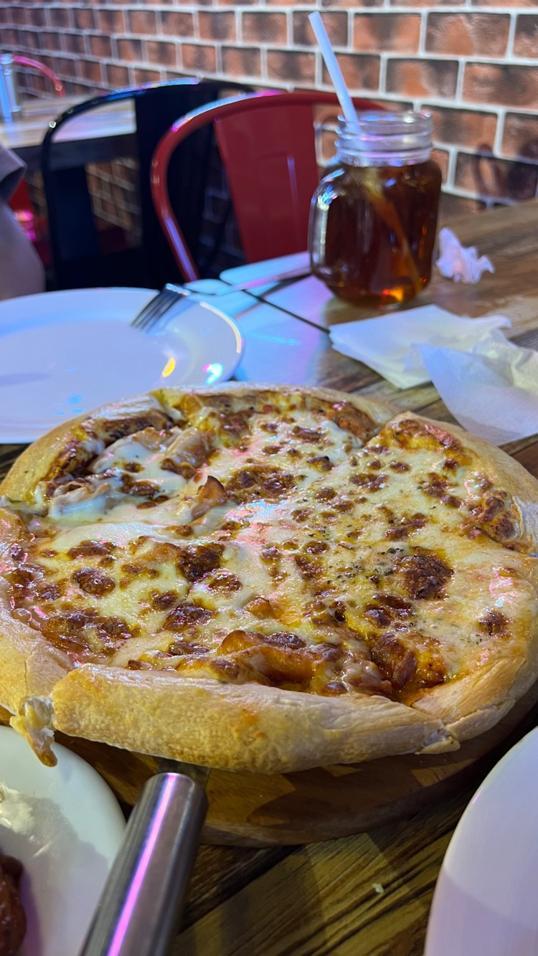 Photo of US Pizza Penampang - Kota Kinabalu, Sabah, Malaysia