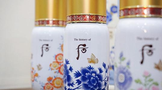 Photo of Parkson - Kota Kinabalu, Sabah, Malaysia