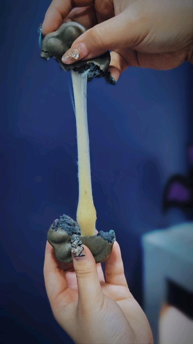 Photo of Ayoi Lintas - Kota Kinabalu, Sabah, Malaysia