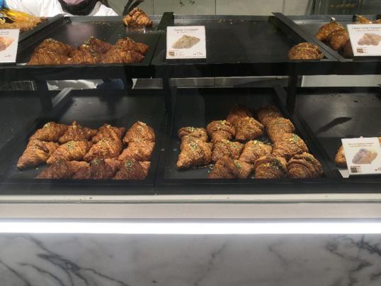 Photo of Hazukido - Kota Kinabalu, Sabah, Malaysia