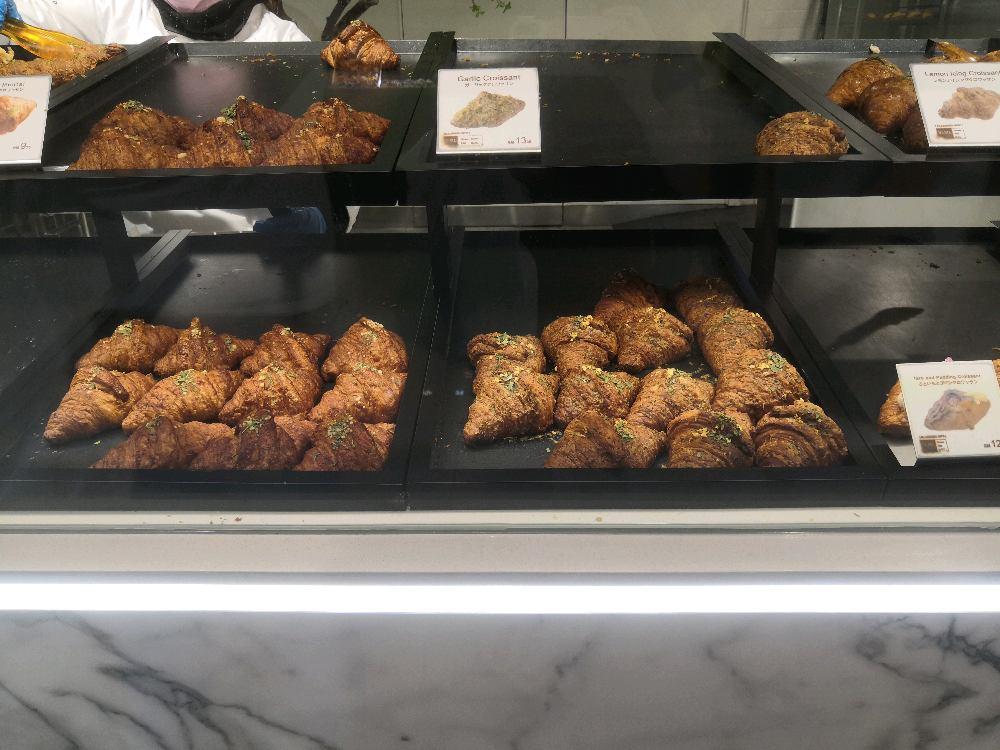 Photo of Hazukido - Kota Kinabalu, Sabah, Malaysia