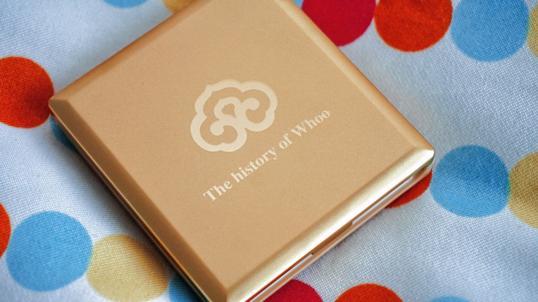 Photo of Parkson - Kota Kinabalu, Sabah, Malaysia